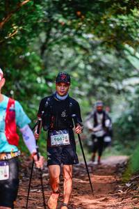 BIB: 9667
                            <button type="button" onclick="openModal(22476880)" class="btn btn-primary btn-sm float-right btn-popup" data-toggle="modal" data-target=".modal-high-quality">
                        <i class="fas fa-shopping-cart"></i> Add to Cart
                    </button>
                                            <button type="button" onclick="isThisMe(22476880, true)" class="btn btn-success btn-sm float-right btn-popup btn-isme hidden" data-toggle="tooltip" data-placement="bottom" title="นี่คือรูปของคุณใช่ไหม คลิกที่นี่เพื่อเอาเข้าอัลบั้ม">
                        <i class="fas fa-plus"></i> Add to album
                    </button>
                    <button type="button" onclick="isThisMe(22476880, false)" class="btn btn-warning btn-sm float-right btn-popup btn-isnotme hidden">
                        <i class="fas fa-ban"></i> Remove from album
                    </button>